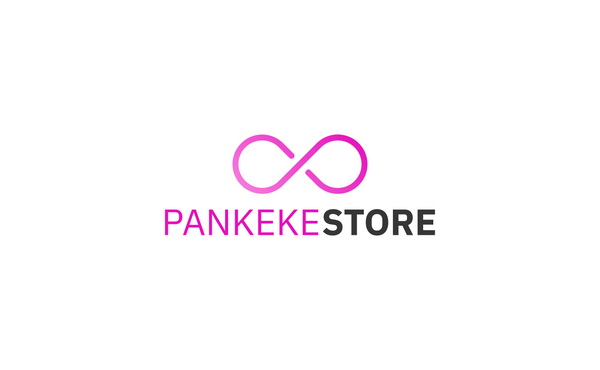 Pankekestore